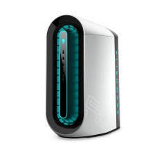 1589300597_alienware_aurora_front_left_black.jpg