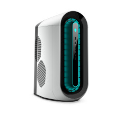 1589300604_alienware_aurora_front_right_white.jpg