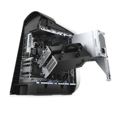 1589300611_alienware_aurora_interior_left.jpg