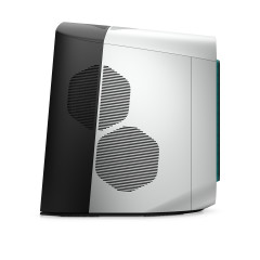 1589300620_alienware_aurora_right_side_exterior_white.jpg