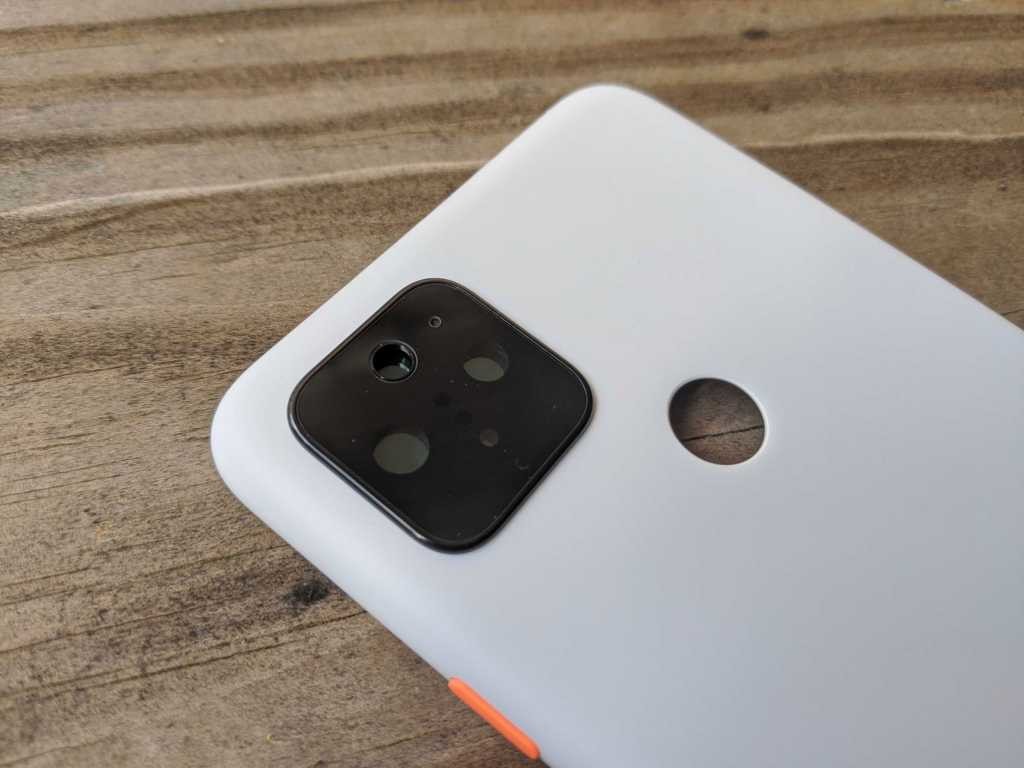 Canceled Google Pixel 4a XL prototype shown off in photos - Neowin