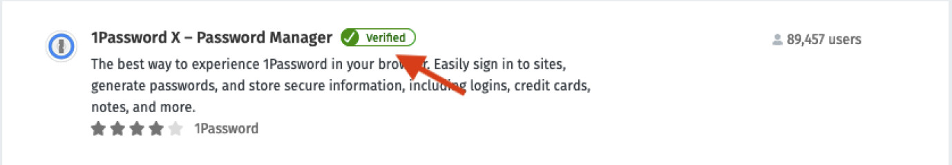 1601941151_1password-verified-in-search_
