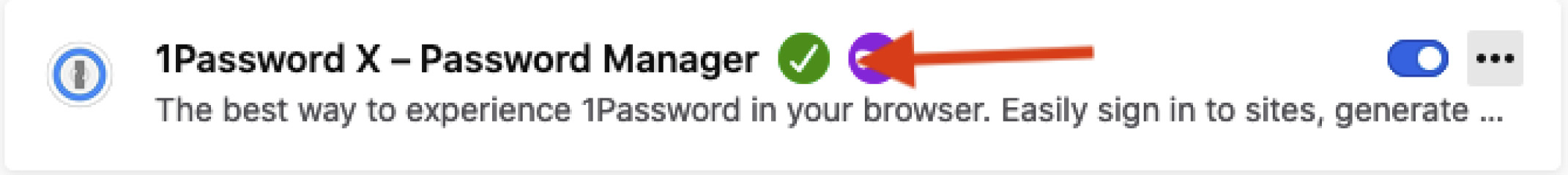 1601941153_1password-verified-in-add-ons