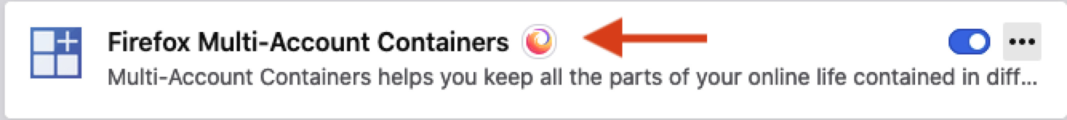 Memaksimalkan Pendapatan dengan Add-ons Mozilla dan Adsense: Panduan Lengkap