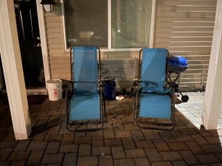 1605884507_20201120_040123313_ios.jpg
