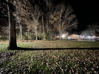 1605884673_20201120_041316539_ios.jpg