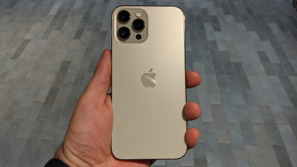 Iphone 12 Pro Max Review Do Not Buy This Phone Neowin Iphone 12 Pro Max Review Do Not Buy This Phone Neowin