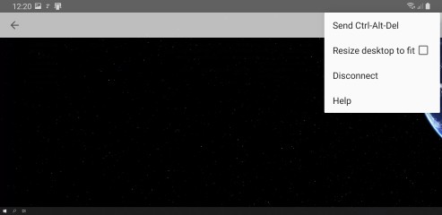 1610710220_screenshot_20210115-122039_re