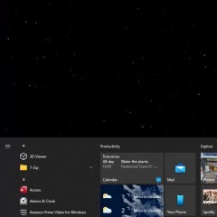 1610710225_screenshot_20210115-121740_re