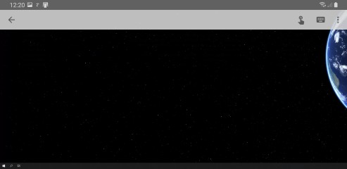 1610710227_screenshot_20210115-122013_re