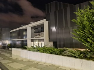 1620381828_img_20210505_222144.jpg