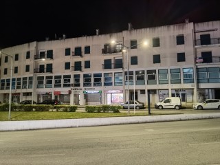 1620381872_img_20210505_223543.jpg