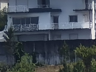 1620382086_zoom_7_5x.jpg