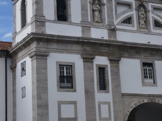 1620382172_zoom_9_3x.jpg