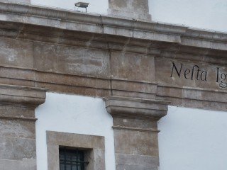 1620382183_zoom_9_4x.jpg