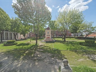 1620382373_zoom_2_0x.jpg