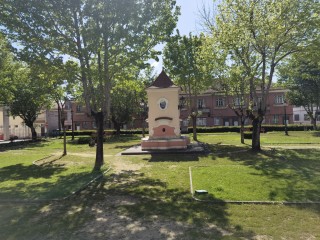1620382390_zoom_2_1x,.jpg