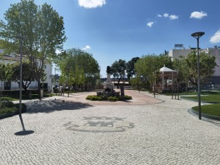 1620382444_zoom_3_1x.jpg