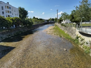 1620382519_zoom_4_1x.jpg