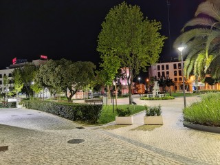 1620382974_night_1_on.jpg