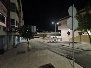 1620382984_night_zoom_1_off_0x.jpg
