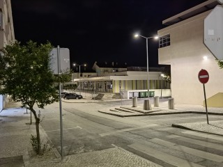 1620382995_night_zoom_1_off_1x.jpg