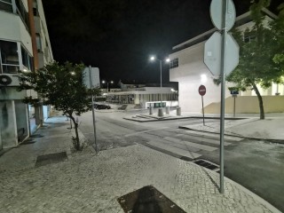 1620383024_night_zoom_1_on_0x.jpg