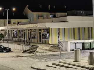 1620383047_night_zoom_1_on_3x.jpg