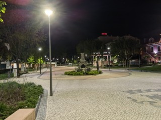 1620383078_night_zoom_2_off_1x.jpg