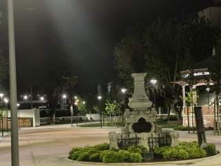 1620383091_night_zoom_2_off_3x.jpg