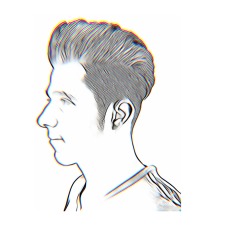 Adrian Potoroaca