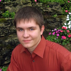 Alan Cone