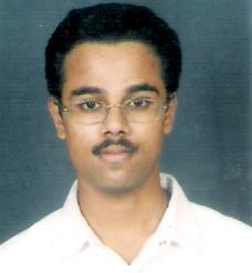 Alap Naik Desai