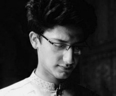 Ather Fawaz
