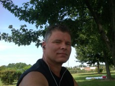 Barney Tormey