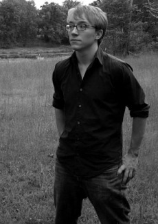 Chris Carera