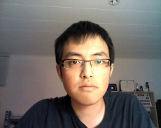 Denis Wong