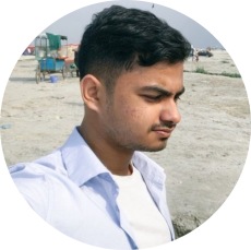 Faisal Ahmed