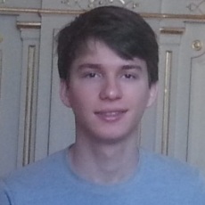 Gabriel Nunes