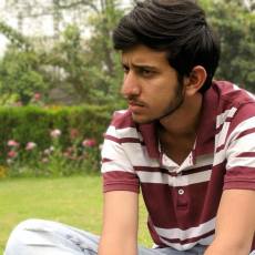 Hamza Jawad