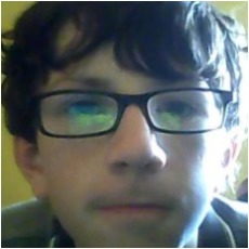 James Walker