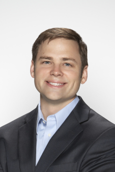 Josh Neland