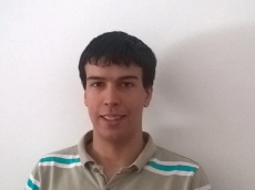 João Carrasqueira