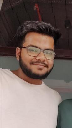 Karthik Mudaliar