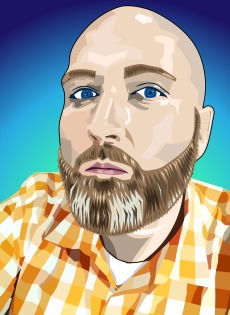 Larry Cooney Jr