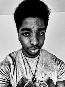 Michael Allison
