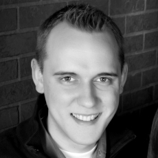 Michael Stanclift