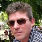 Olivier Coudert