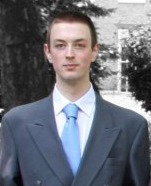 Piers Hausjell