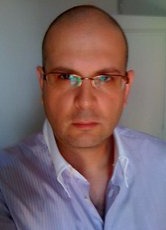 Razvan Serea